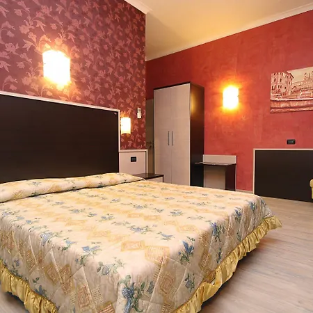 Bed & Breakfast La Casa Di Maurizio