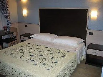 Bed & Breakfast La Casa Di Maurizio