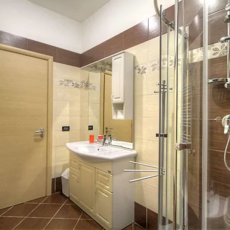 La Casa Di Maurizio Bed & Breakfast Rome