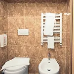 La Casa Di Maurizio 3*