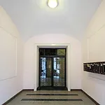 Oda ve Kahvaltı La Casa Di Maurizio 3*