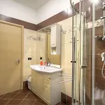 La Casa Di Maurizio