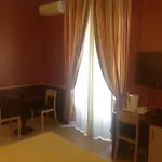 La Casa Di Maurizio