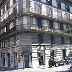 Oda ve Kahvaltı La Casa Di Maurizio Roma