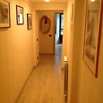 La Casa Di Maurizio 3* Roma